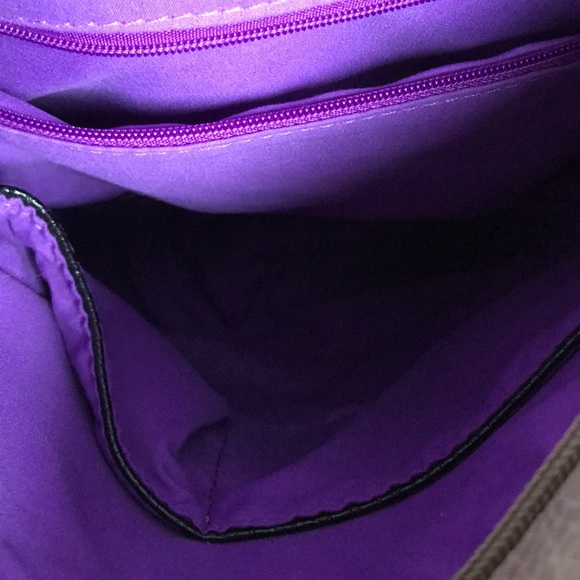 Pixie Mood backpack - Picture 5 of 5